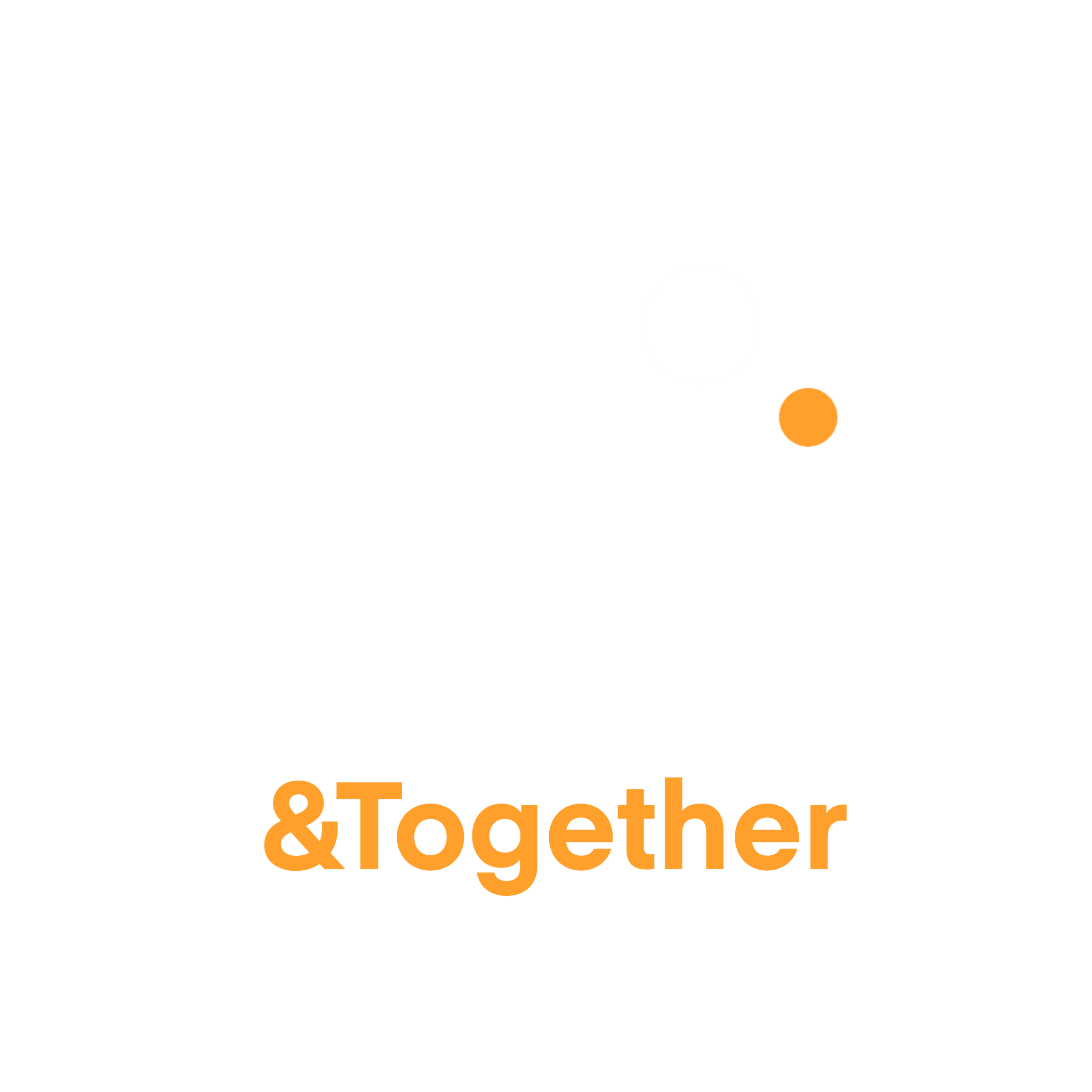 GO FAR Logo